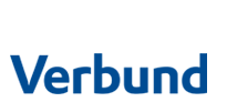 verbund